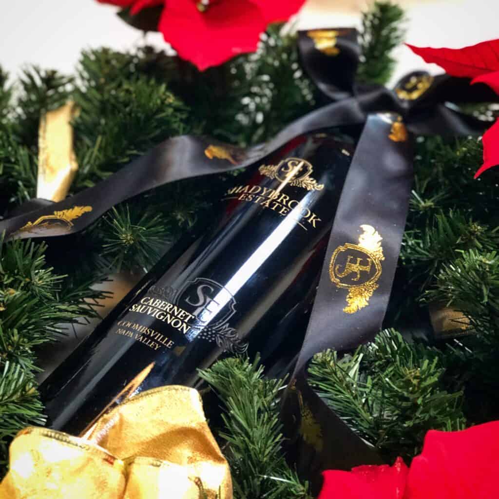 Corporate Gifting