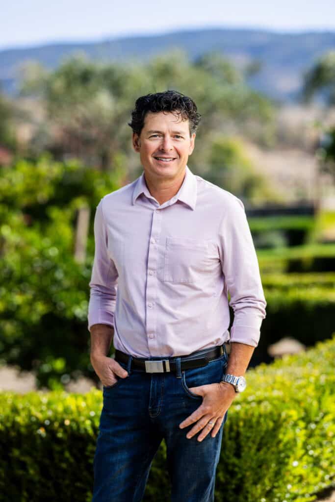 Rudy Zuidema