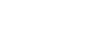 Rapp Ranch