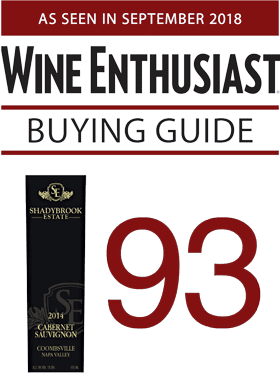 Wine Enthusiast
