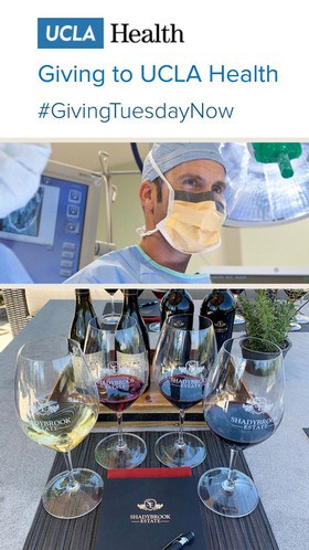 UCLA Health